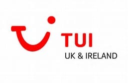 TUI UK & Ireland Head Office – Luton - Case studies